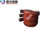 Volute Liner Of Slurry Pump Interchangable Slurry Pump Parts A05,  A49,  R55 Material supplier